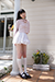 MICHIRU 2|#66