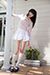 MICHIRU 2|#67
