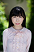 MICHIRU 2|#7