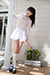 MICHIRU 2|#72