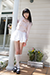 MICHIRU 2|#74
