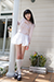 MICHIRU 2|#76