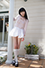 MICHIRU 2|#77