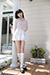 MICHIRU 2|#78