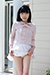 MICHIRU 2|#83