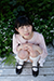 MICHIRU 2|#9