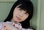 MICHIRU 2