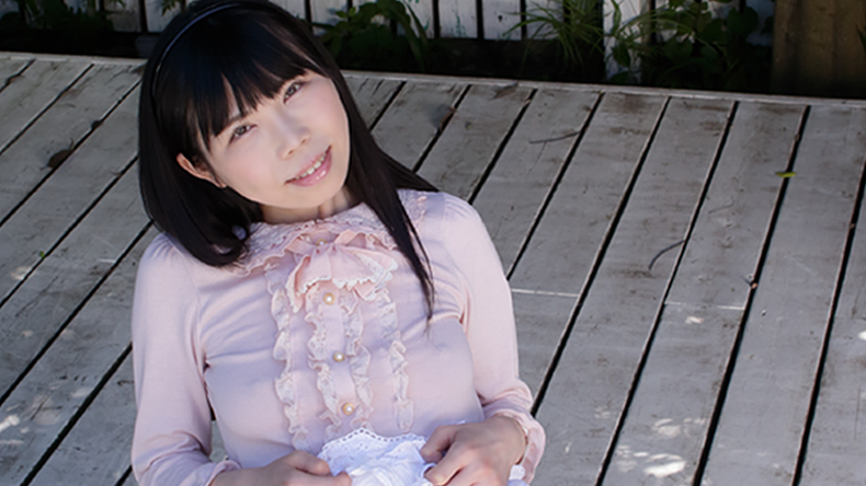 MICHIRU 2
