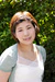MITSUKO|#1