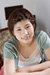 MITSUKO|#10