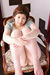 MITSUKO|#102