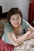 MITSUKO|#13