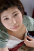 MITSUKO|#14
