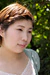 MITSUKO|#2