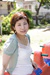 MITSUKO|#3