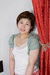 MITSUKO|#39