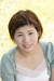 MITSUKO|#4