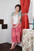 MITSUKO|#40