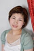 MITSUKO|#41