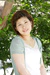 MITSUKO|#42