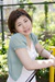 MITSUKO|#43