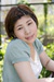 MITSUKO|#44