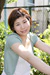 MITSUKO|#45