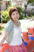 MITSUKO|#46
