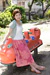 MITSUKO|#47