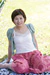 MITSUKO|#5