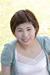 MITSUKO|#6