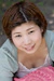 MITSUKO|#7