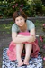 MITSUKO|#8