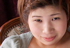 MITSUKO