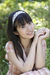 KOTOMI 3|#1