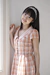 KOTOMI 3|#10