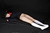 KOTOMI 3|#102