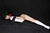 KOTOMI 3|#104