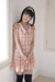 KOTOMI 3|#12