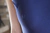 KOTOMI 3|#120