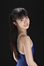KOTOMI 3|#127