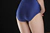 KOTOMI 3|#128