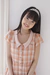 KOTOMI 3|#13