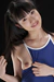 KOTOMI 3|#138