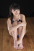 KOTOMI 3|#139