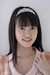 KOTOMI 3|#14