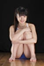 KOTOMI 3|#140