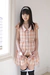 KOTOMI 3|#17
