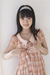 KOTOMI 3|#19