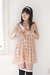 KOTOMI 3|#20